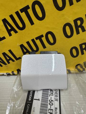 Купити G4YL50EK164 Mazda 