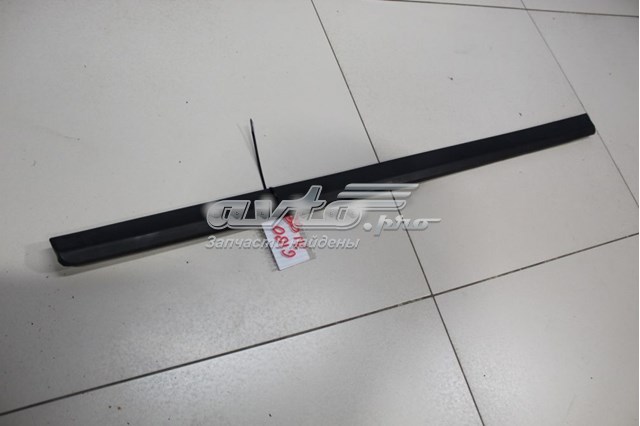 3C0854939BGRU VAG 