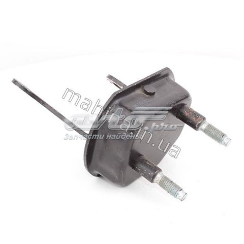 L2915150 Lifan 