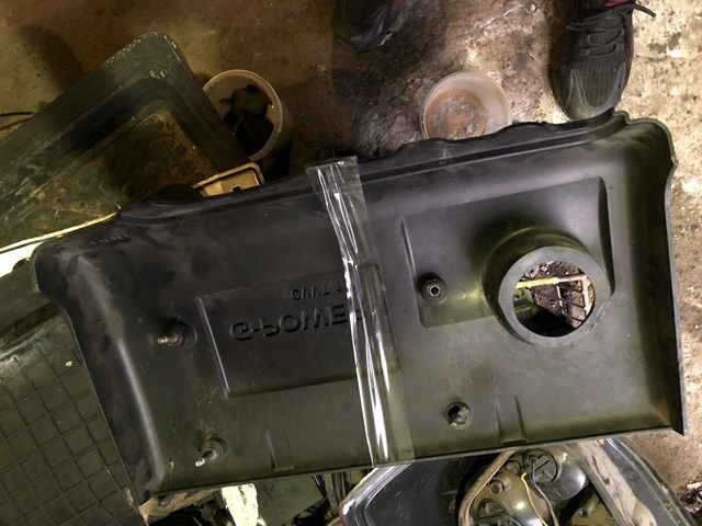 Купити 1018025182 Geely 