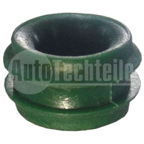 1009961 Autotechteile Втулка куліси КПП