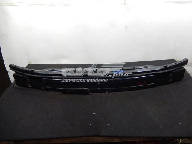 57711AE020 Subaru Балка бампера переднього