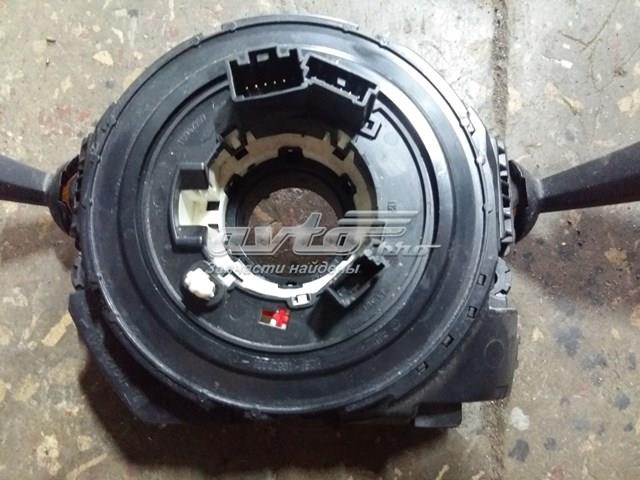  10042960 BMW