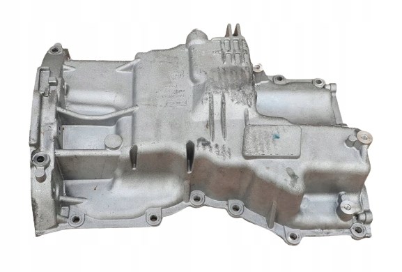 CM5E6675AE Ford Картер масляний