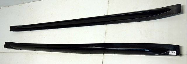 51778084410 BMW