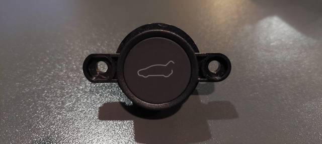  Tesla 150190700A ціна, від 19.00 USD