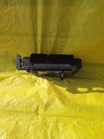  VAG 04E907309BQ ціна, від 183.70 USD