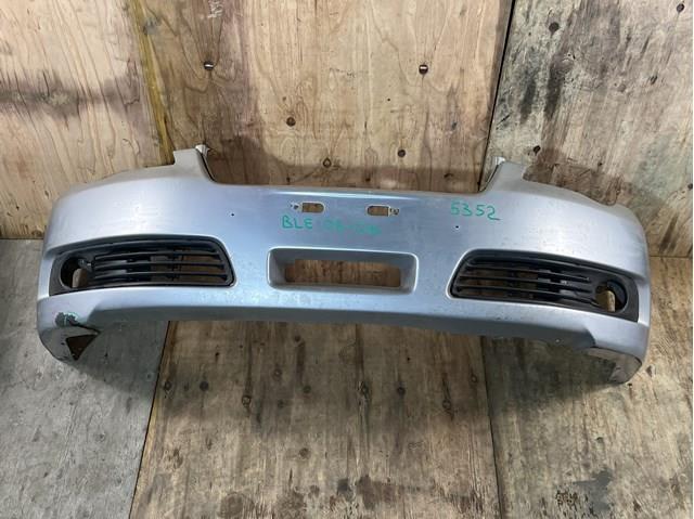 Бампер на авто Subaru 57704AG130 ціна, від 110.50 USD
