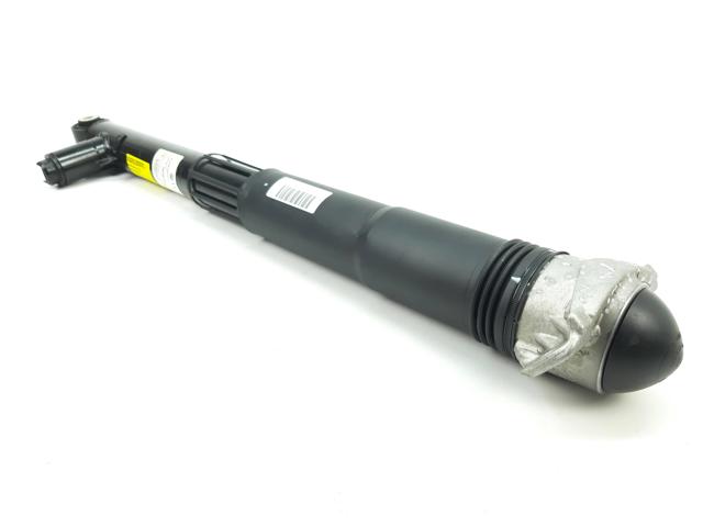 5Q0512037L VAG 