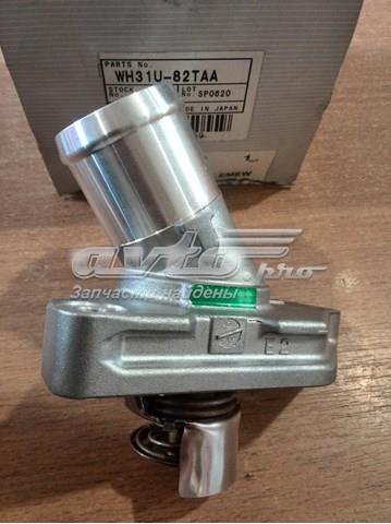Термостат WH31U82TAA Tama