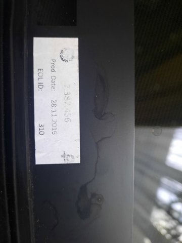 Купити 43R002092 BMW 