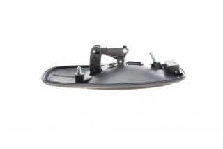 Купити RWS2291 Rotweiss 