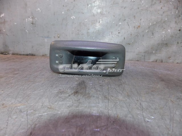 General Motors 96186883 ціна, від 4.92 USD