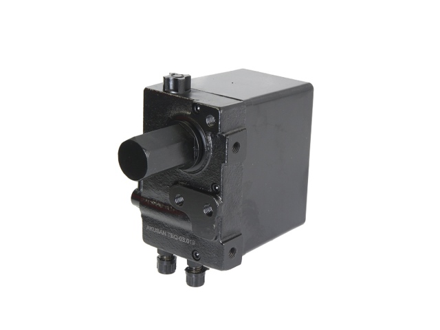  Akkussan TEQ03019