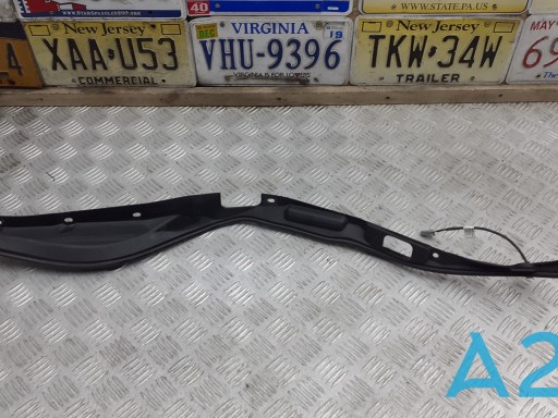 905685AA0B Nissan/Infiniti 