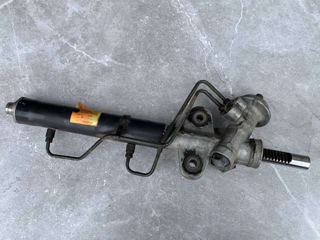  Toyota F800000672 ціна, від 33.75 USD