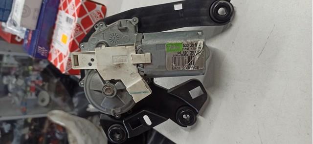 Купити 9685138780 Peugeot/Citroen 