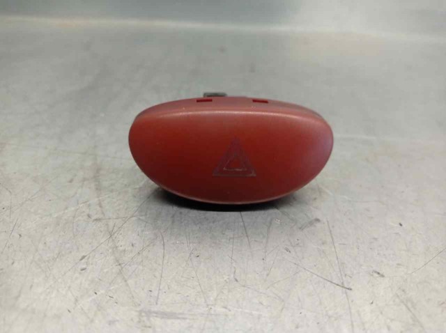 Peugeot/Citroen 9643213777 ціна, від 5.56 USD