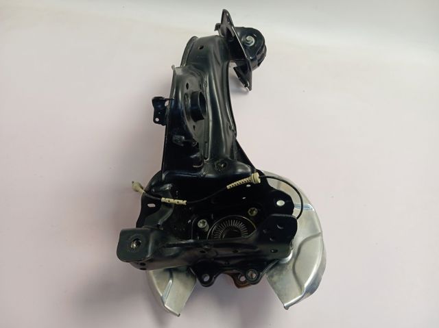 Купити 31208882498 BMW Підшипник ступиці колеса