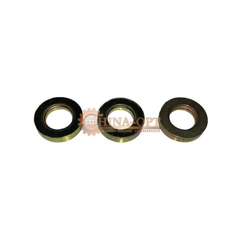 Купити A112911027 Chery 