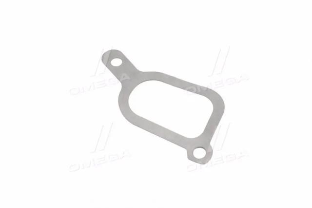 Прокладка корпусу термостата Parts-Mall P1JA010 ціна, від 2.74 USD