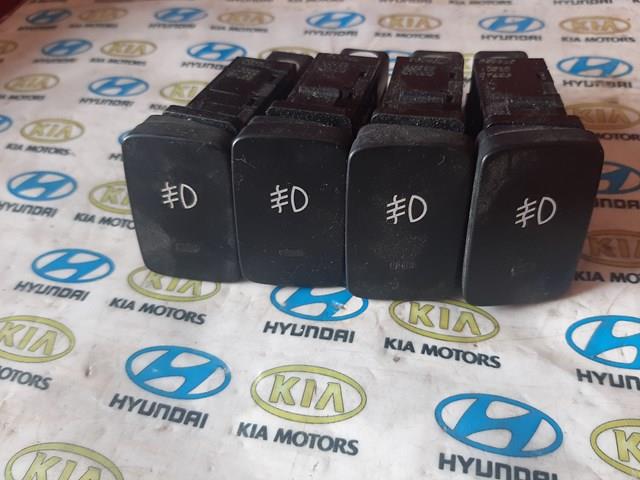 Hyundai/Kia 937402E001 ціна, від 4.89 USD