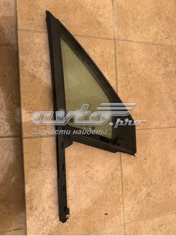 Купити 68285352AA Chrysler 