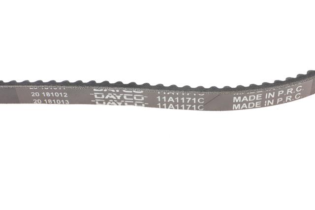 Купити 11A1171C Dayco Ремінь генератора