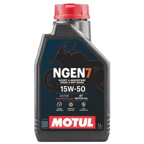 111824 Motul 