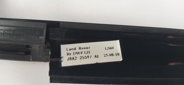  Land Rover LR111475 ціна, від 63.49 USD