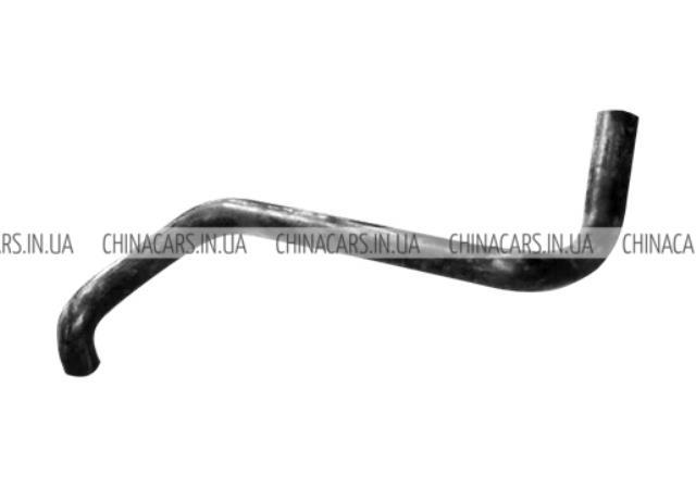  Chery A111303411DA