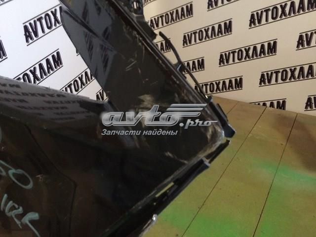 Бампер на авто Toyota 521190E270 ціна, від 221.18 USD