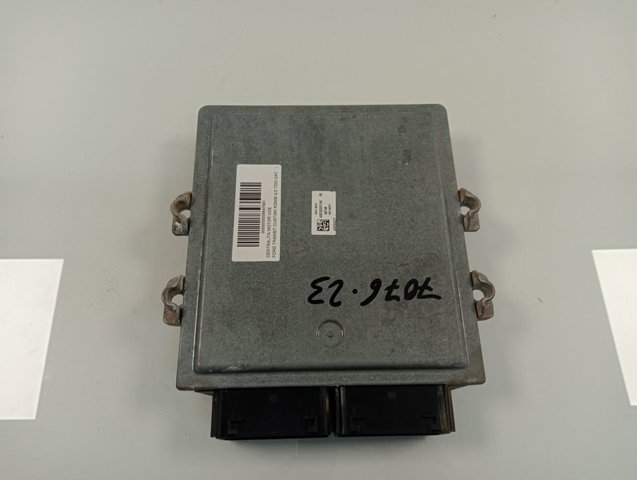  Ford KK2112A650FA ціна, від 222.57 USD