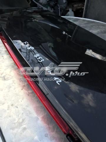 51627350856 BMW 