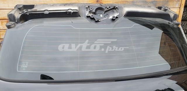  Land Rover LR049347