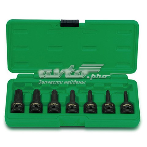  Yato YT1065 ціна, від 20.12 USD