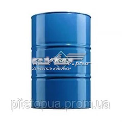 Олива Aral 20631 ціна, від 504.12 USD