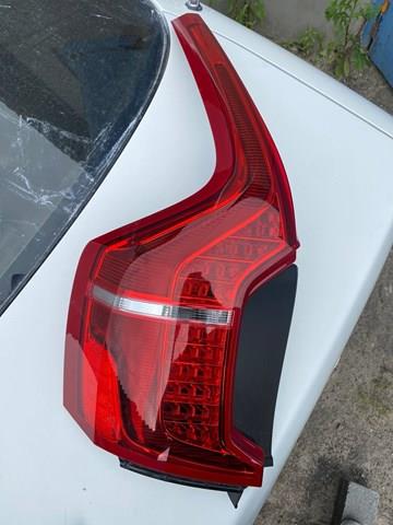 Купити 31468538 Volvo Лівий стоп