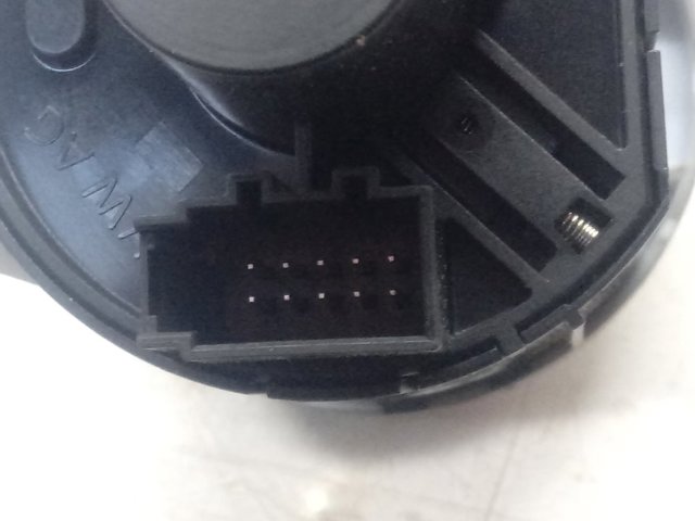 Купити 5G0941431AR VAG 