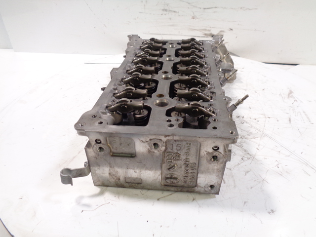  Mercedes R654016 ціна, від 268.19 USD