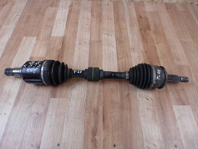 3815A683 Mitsubishi 