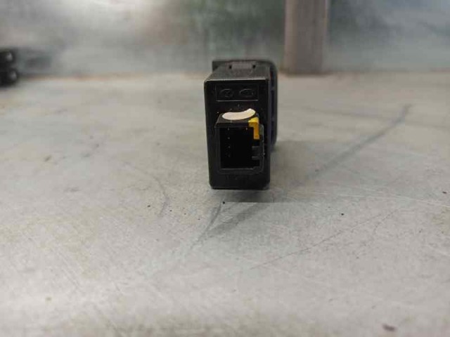 937602E001 Hyundai/Kia 