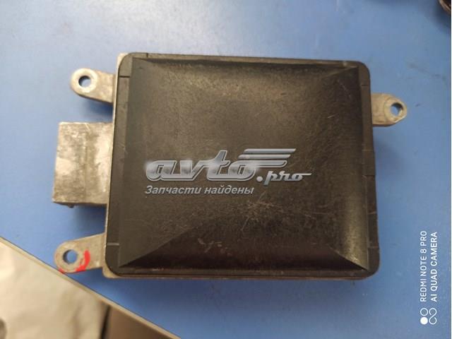  Mazda KD4967Y90B ціна, від 103.72 USD