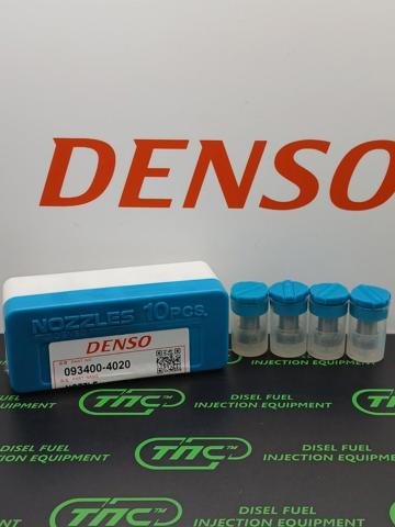 DN0PDN130A Denso 