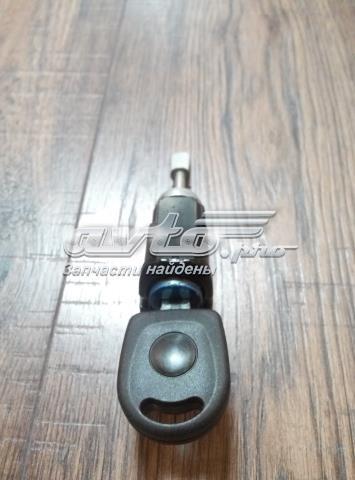 9541Z13 Polcar 