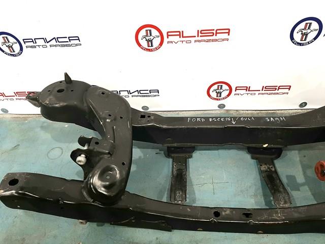 Підрамник задній Ford CV6Z5035D