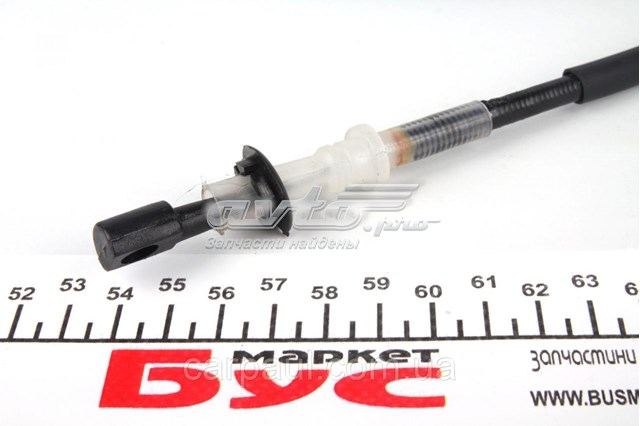 Купити AC7021BNS DP Group Трос газу