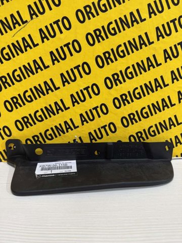 Бризковики передній, лівий Mazda KB7W56115B ціна, від 14.31 USD
