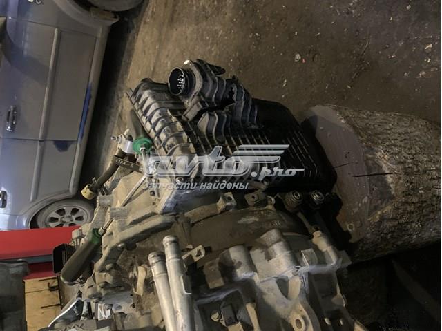 68257270AA Chrysler 