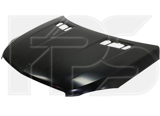 Капот FPS FP4623280Q ціна, від 485.47 USD